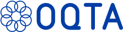 OQTA