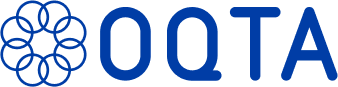 OQTA.com